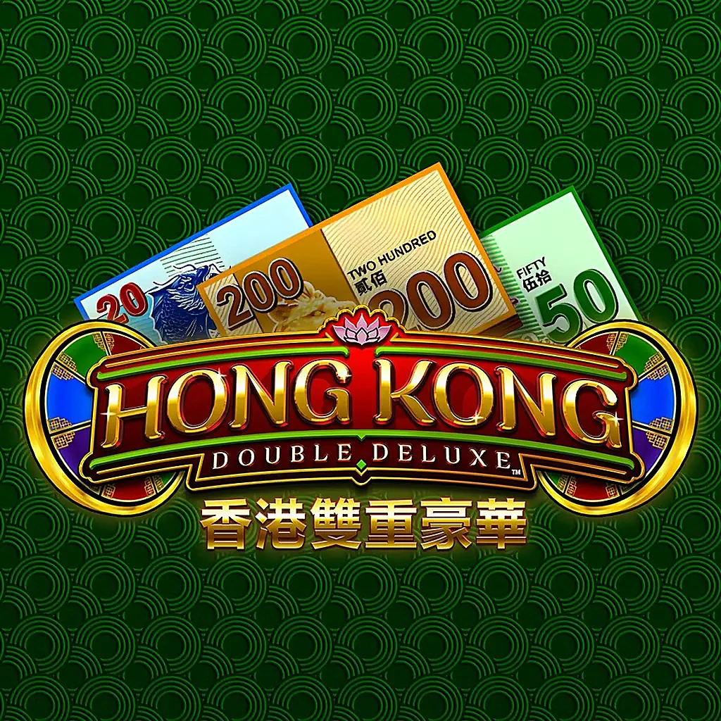 Надежные казино Hong Kong Double Deluxe: безопасность вывода средств и доверие игроков
